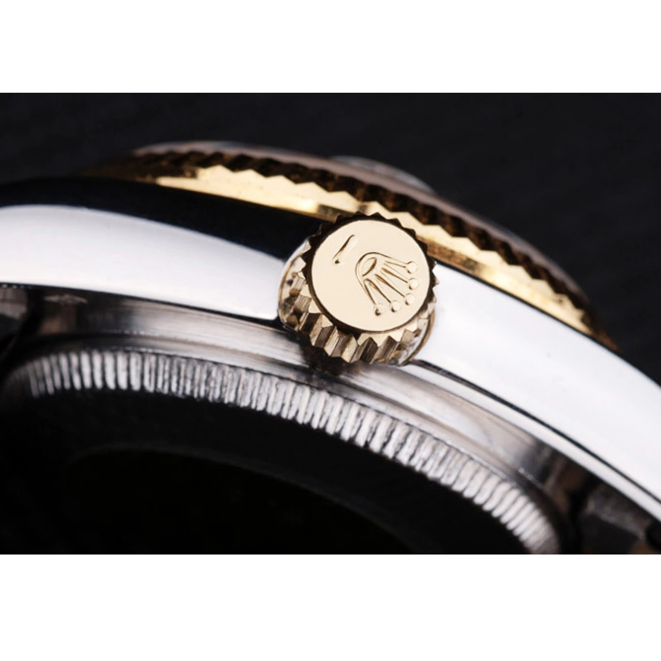 Aaa replica watch Rolex Datejust-rl25 0804